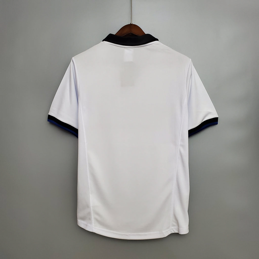 IMG-3751 Classic XI