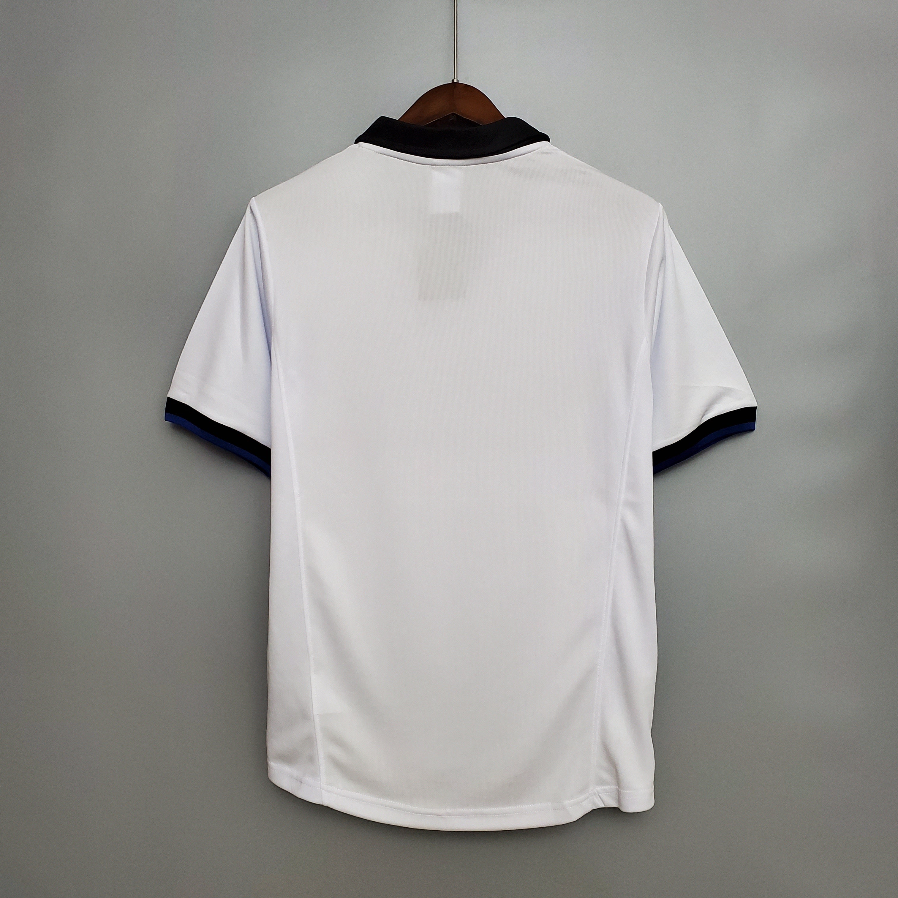 IMG-3751 Classic XI