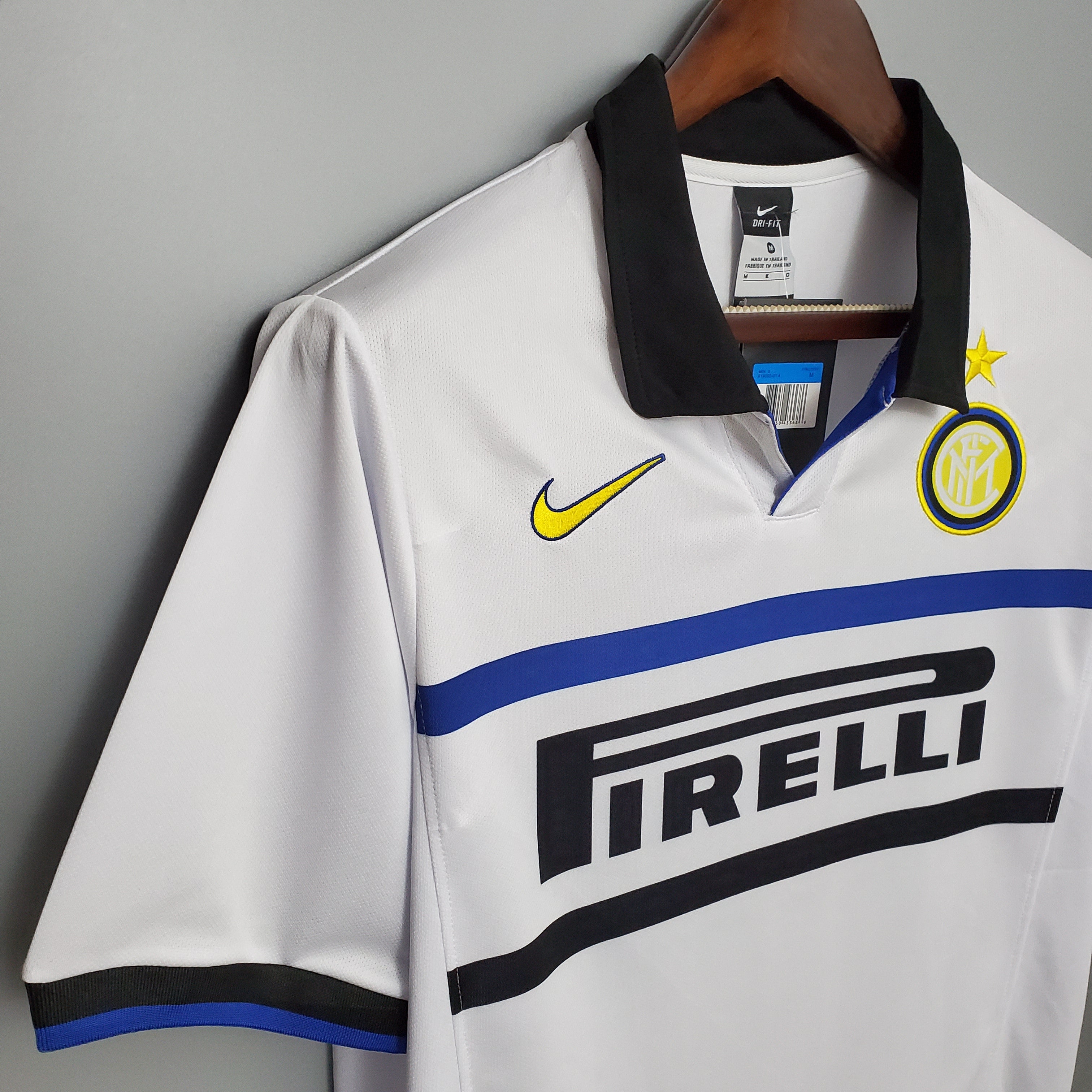 IMG-3752 Classic XI