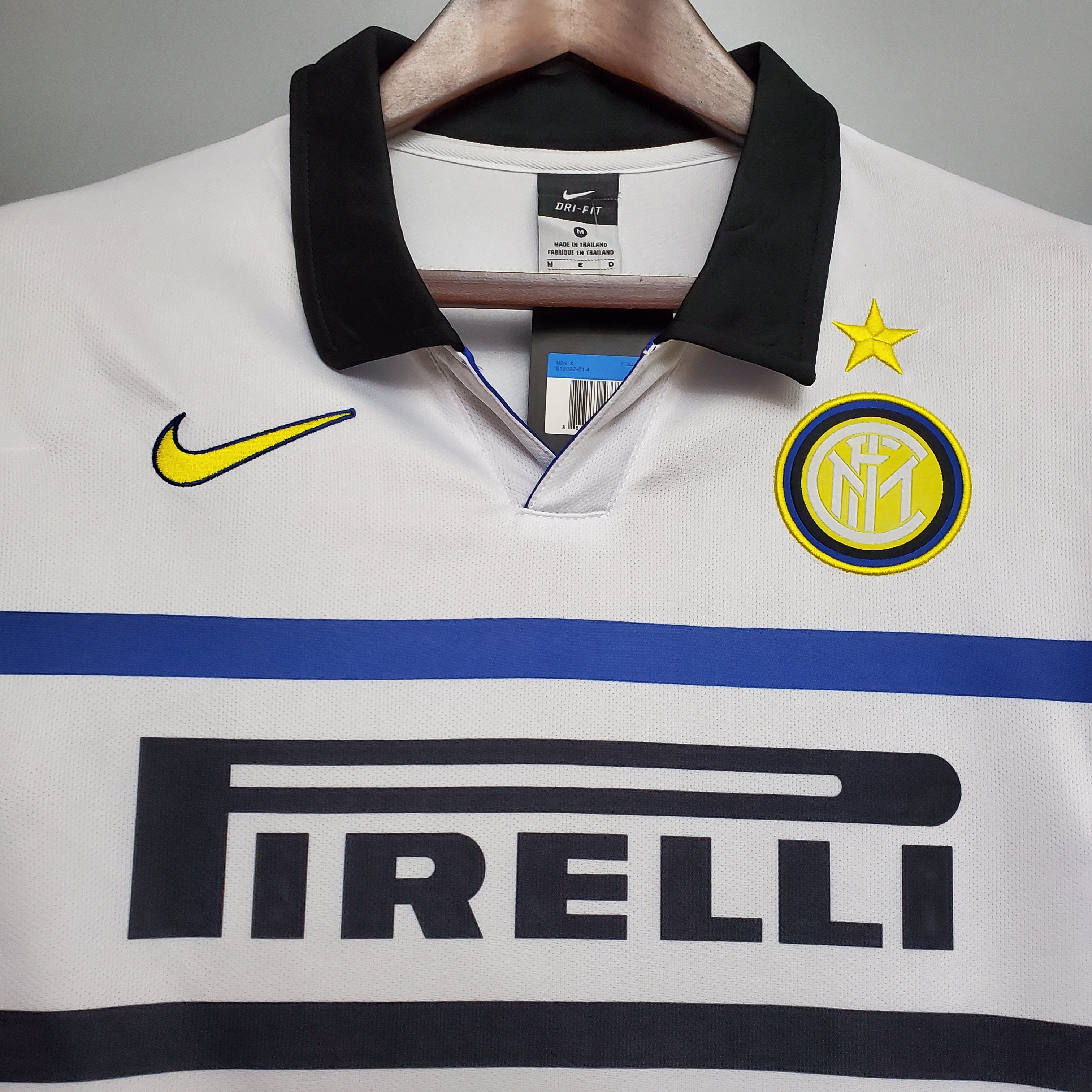IMG-3755 Classic XI