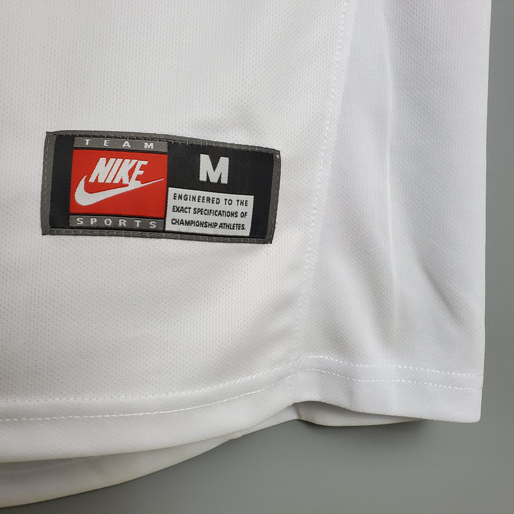 IMG-3756 Classic XI