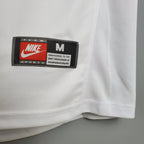 IMG-3756 Classic XI
