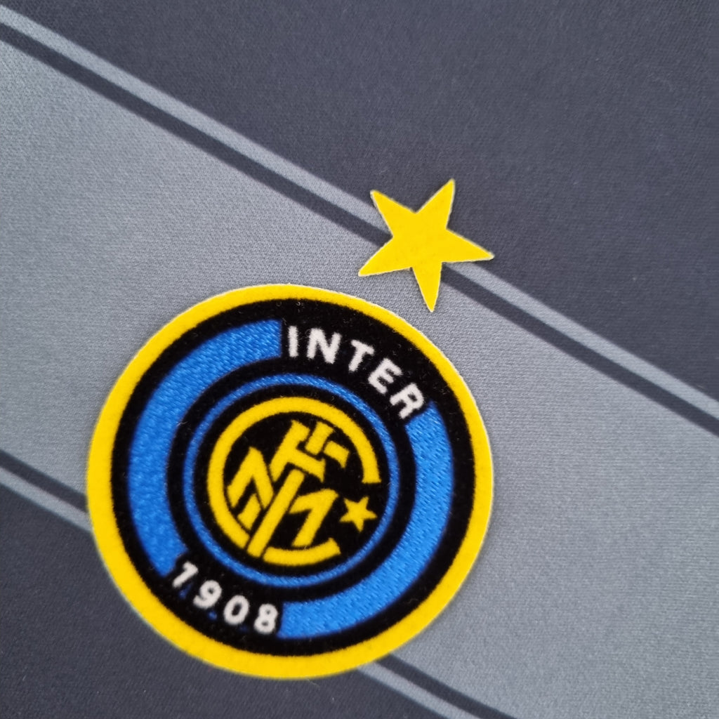 IMG-3760 Classic XI