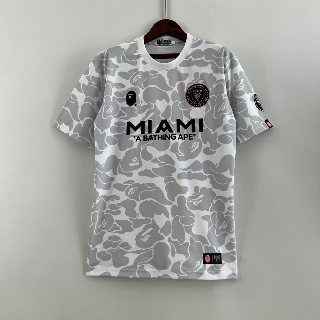 IMG-3771 Classic XI
