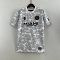 IMG-3771 Classic XI