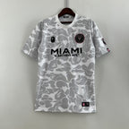 IMG-3771 Classic XI