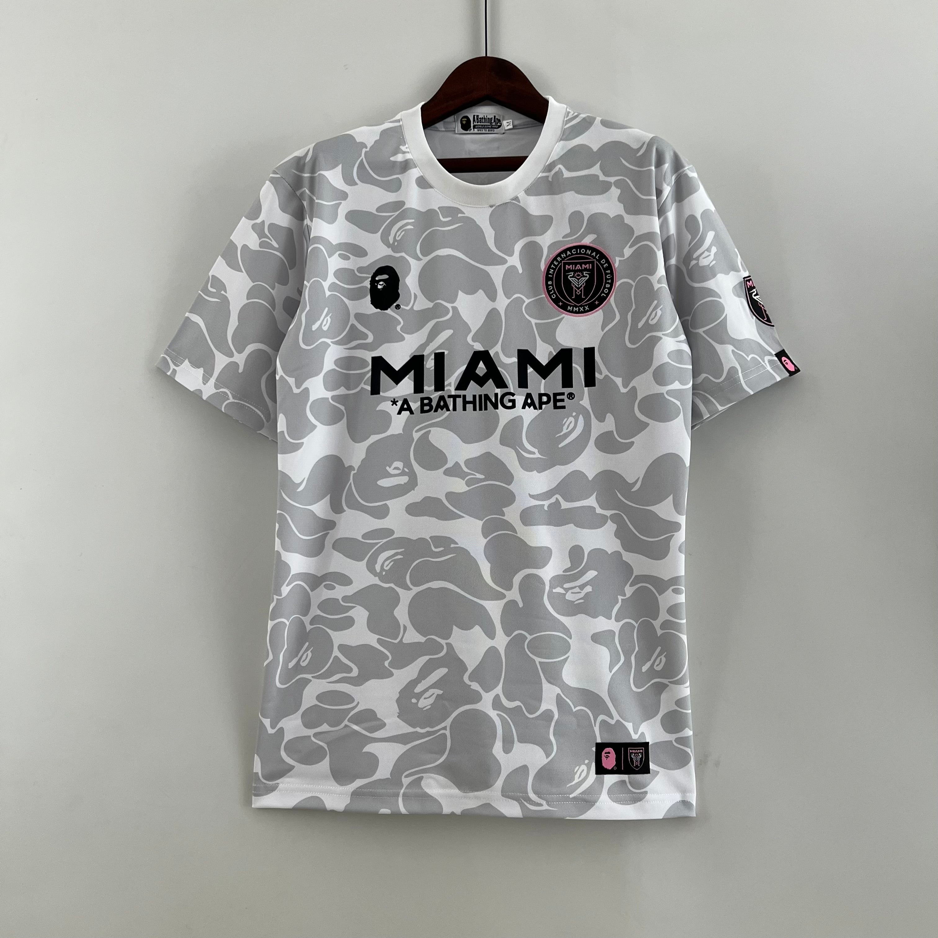IMG-3771 Classic XI
