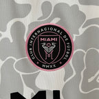 IMG-3776 Classic XI