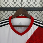 IMG-3791 Classic XI