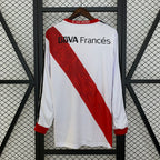 IMG-3793 Classic XI