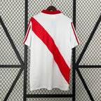 IMG-3800 Classic XI