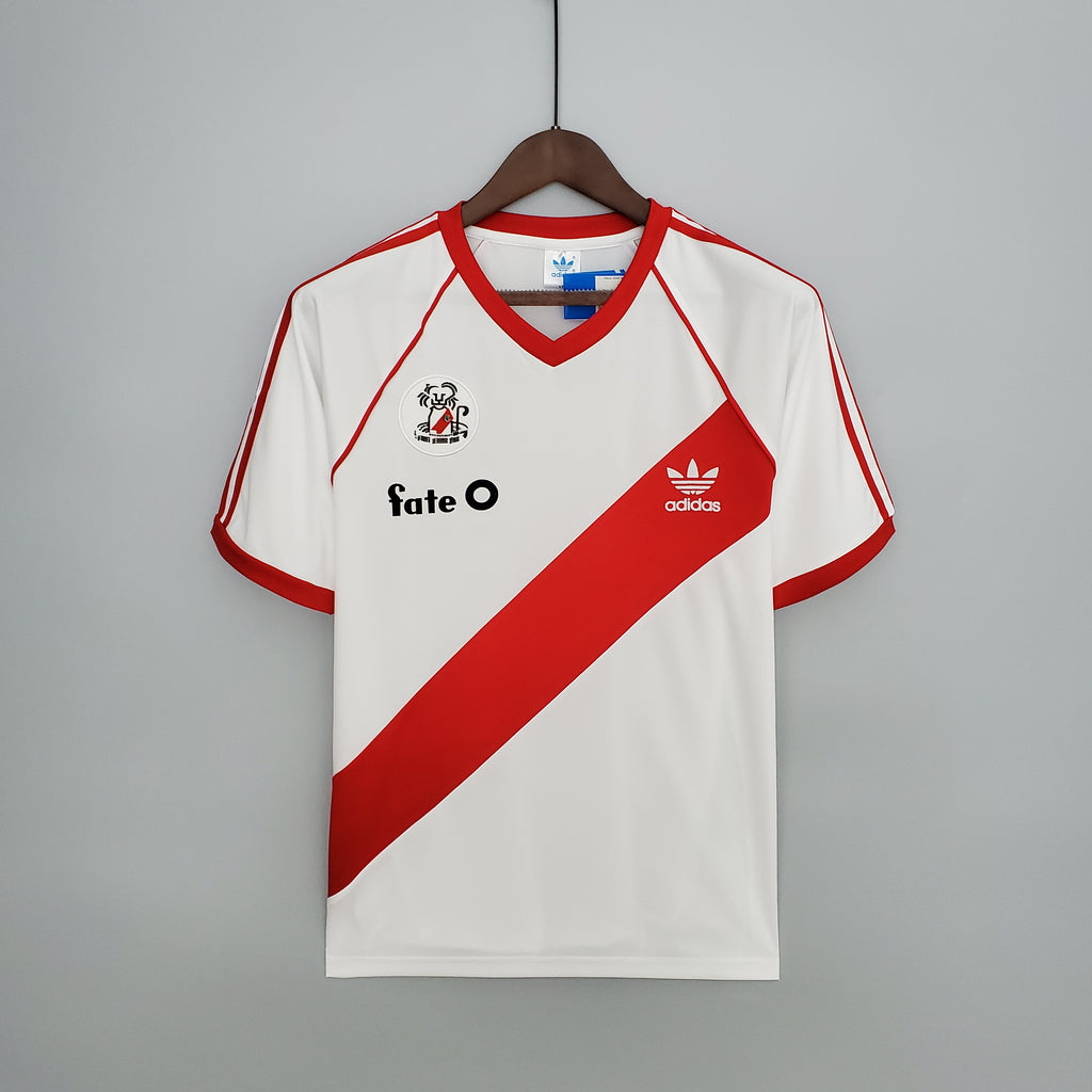 IMG-3807 Classic XI