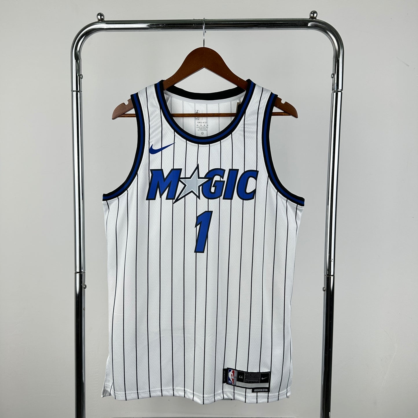 Nike Association Edition Swingman Orlando Magic