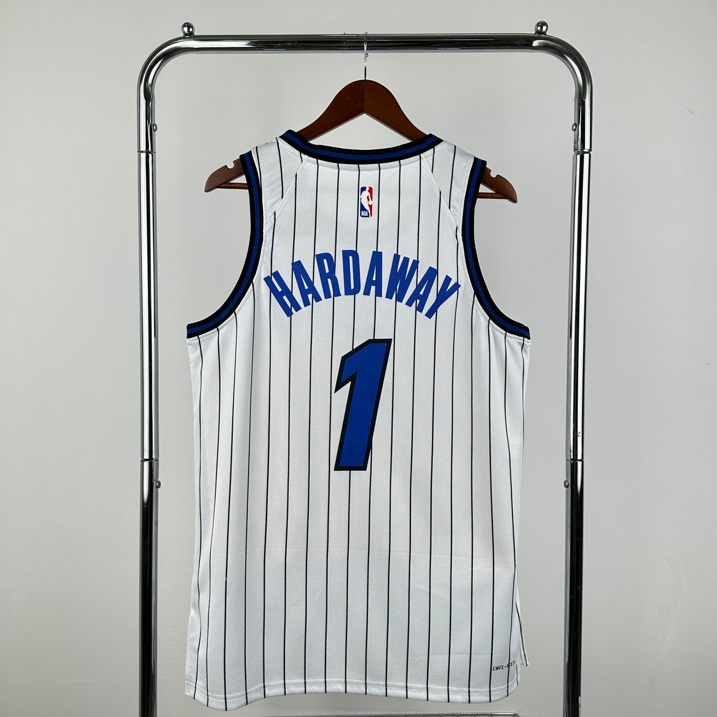 Nike Association Edition Swingman Orlando Magic