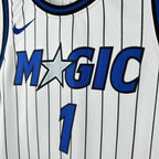 IMG-3809_ebc4ebbc-3783-43d7-91f9-c4aeb5daac40 Classic XI