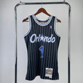 IMG-3812_c93d97e5-2844-49e9-bd44-8eaf0073383d Classic XI