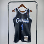 IMG-3812_c93d97e5-2844-49e9-bd44-8eaf0073383d Classic XI