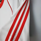 IMG-3814 Classic XI