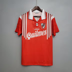 IMG-3815 Classic XI