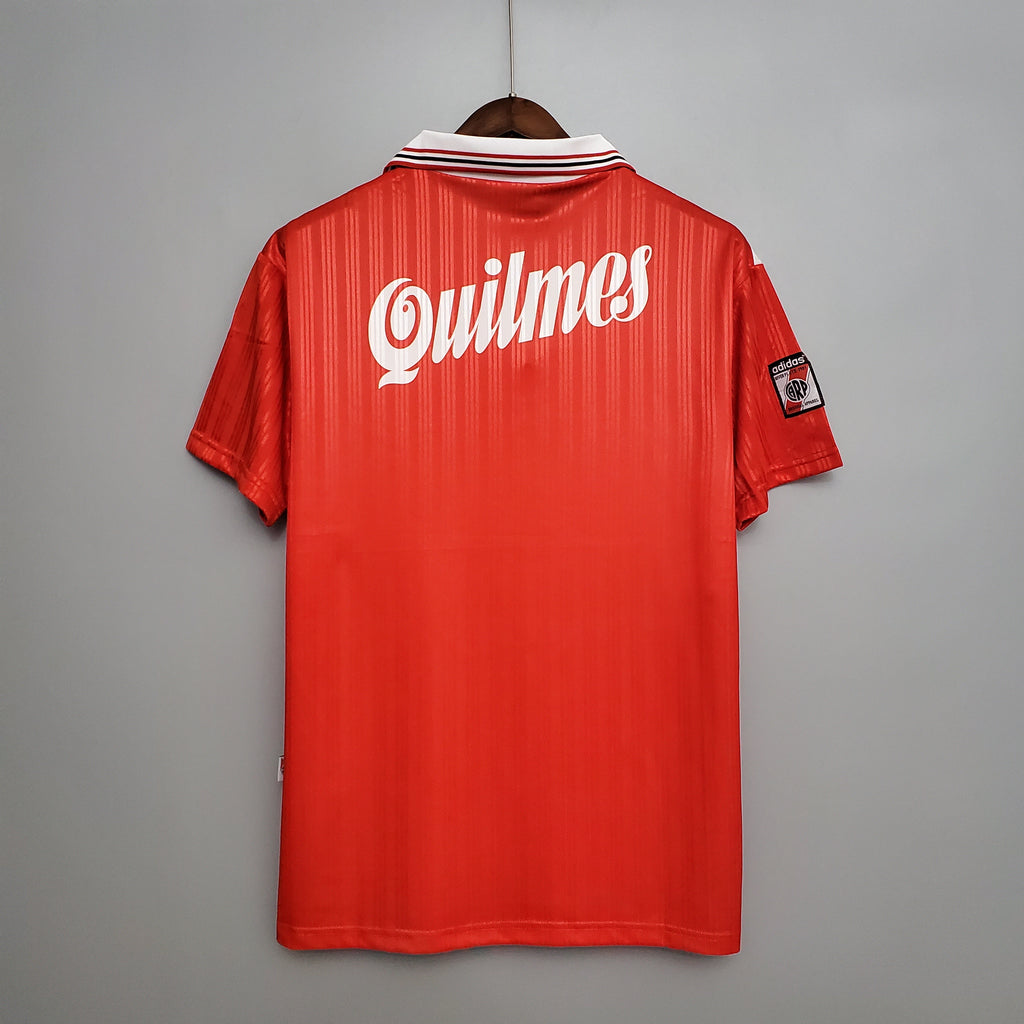 IMG-3816 Classic XI
