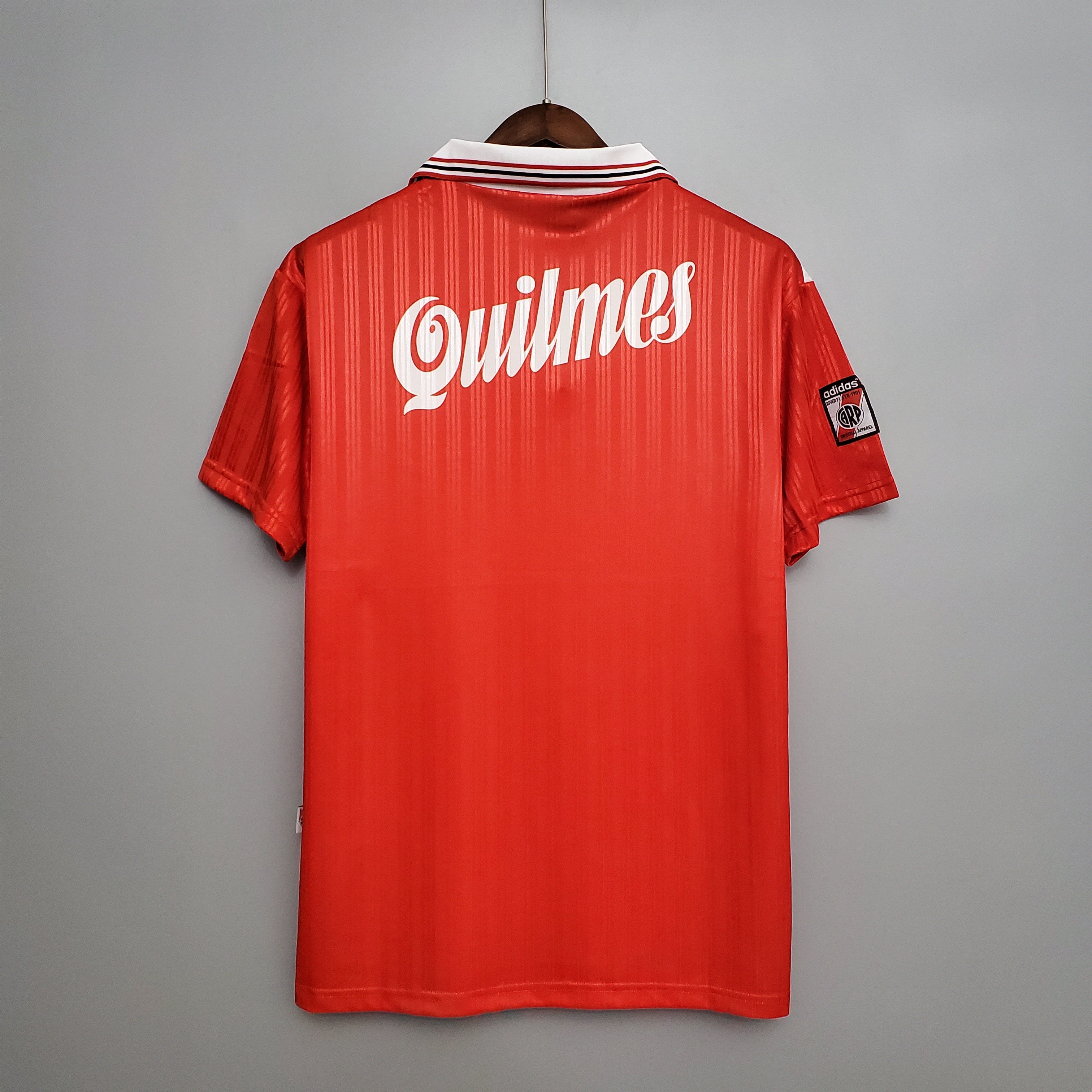 IMG-3816 Classic XI