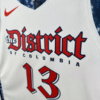 IMG-3818_20a1ea50-72ba-4938-8b7c-29761e4e1f21 Classic XI