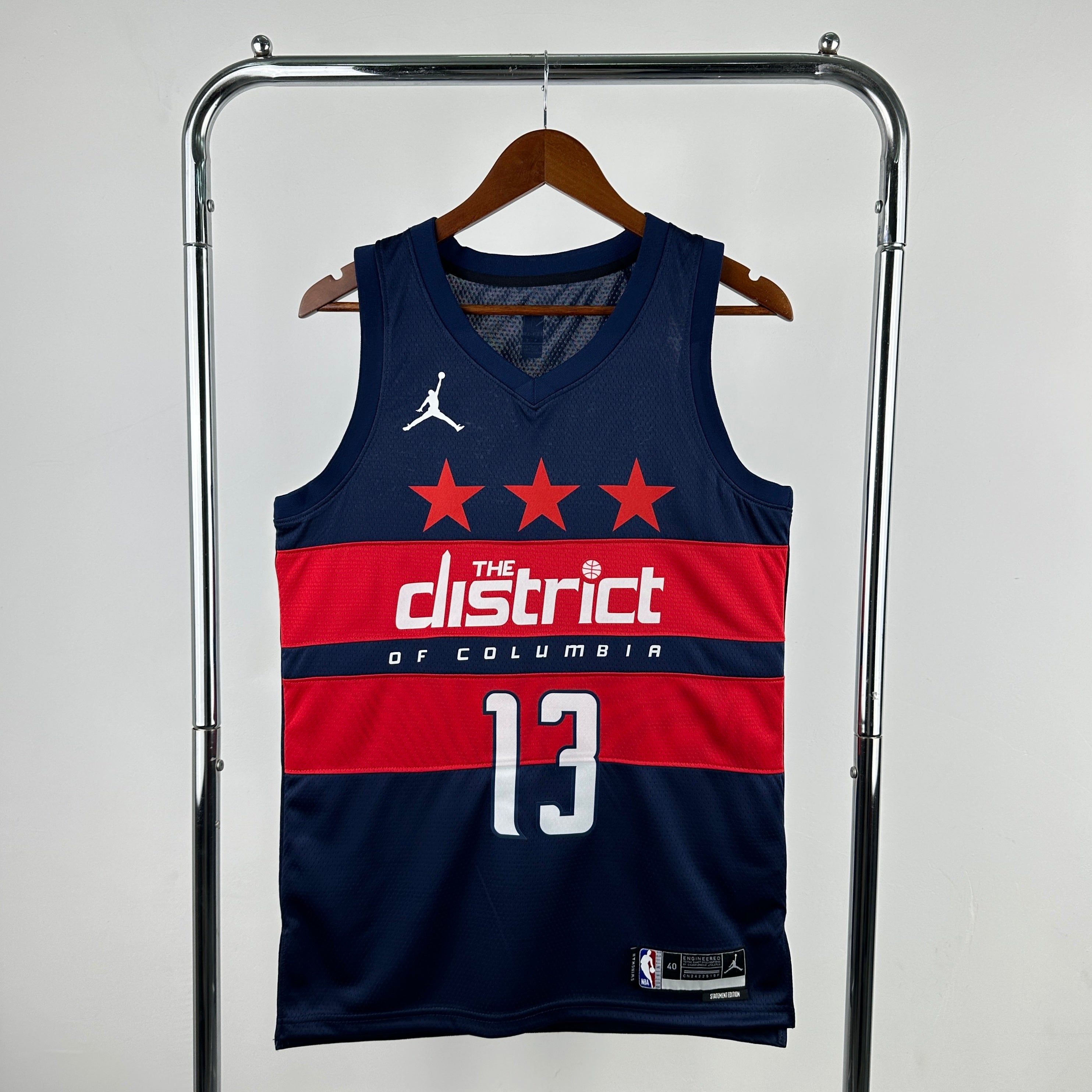 IMG-3820_26bb1813-46d8-4776-af31-4c86b7e69f05 Classic XI