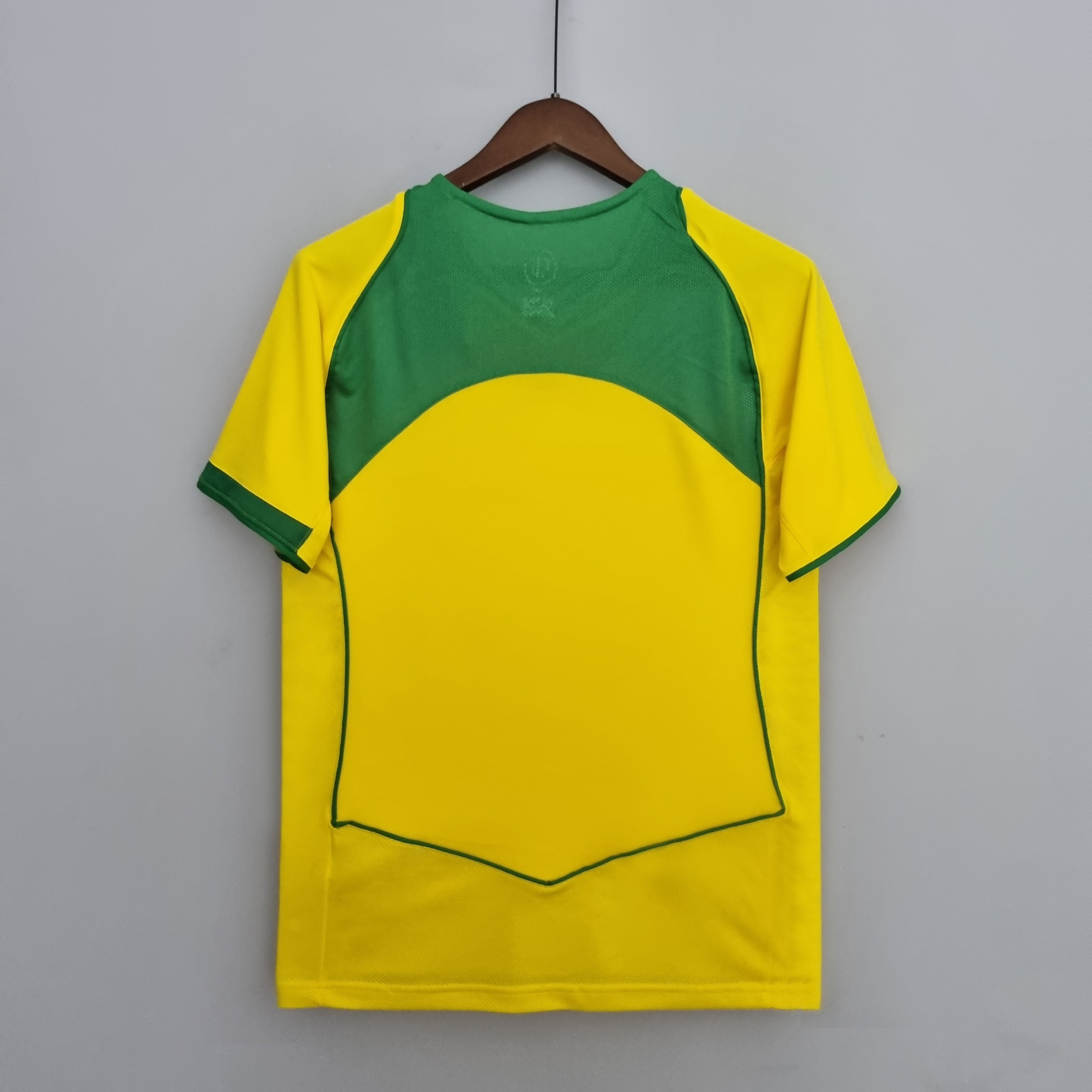 IMG-3836 Classic XI
