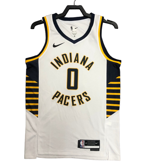 Swingman Nike Association Edition Indiana Pacers