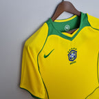 IMG-3839 Classic XI