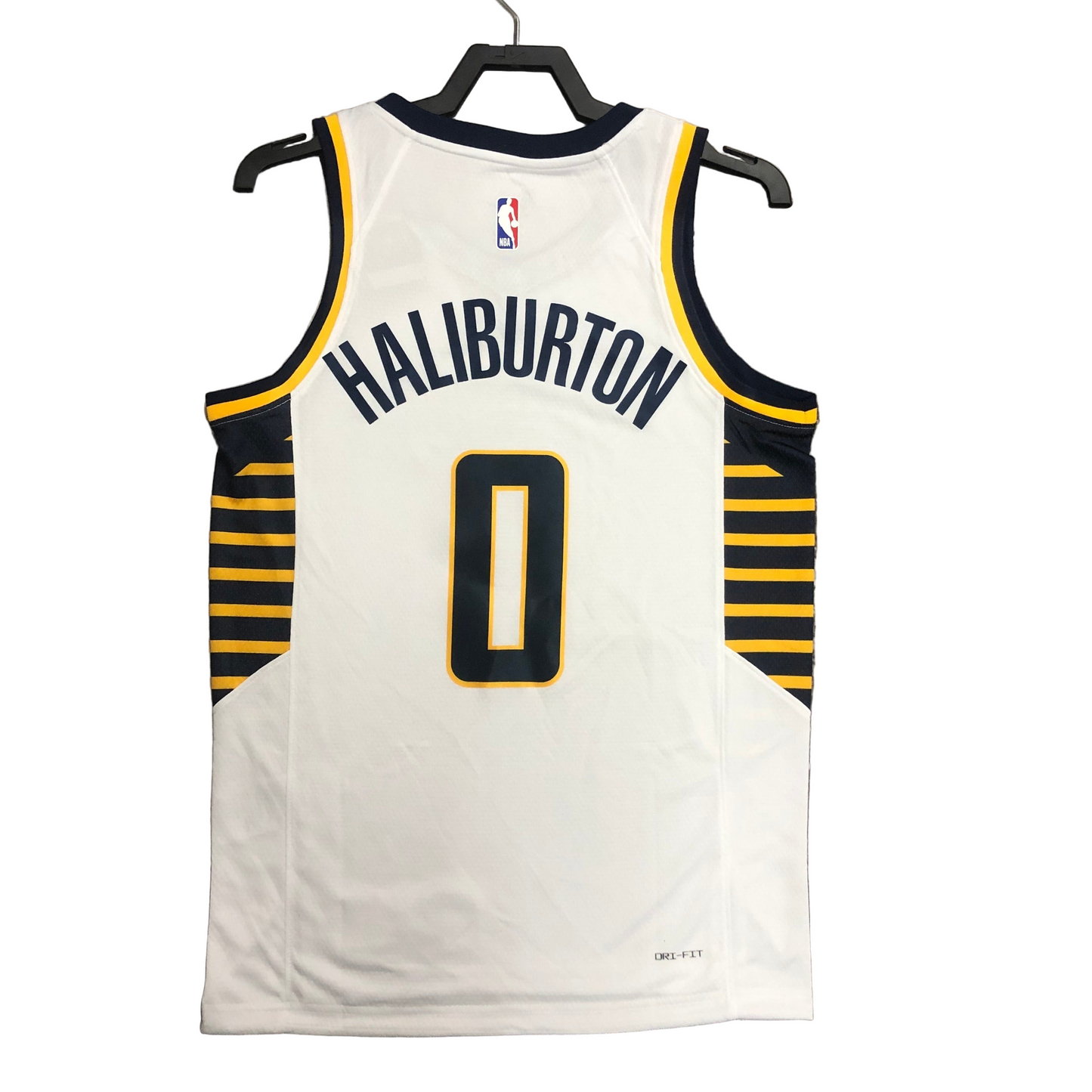 Swingman Nike Association Edition Indiana Pacers