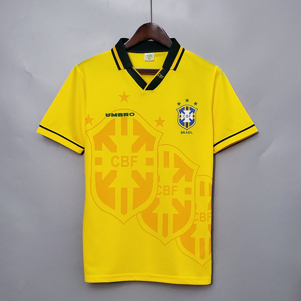 IMG-3840 Classic XI