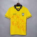 IMG-3840 Classic XI