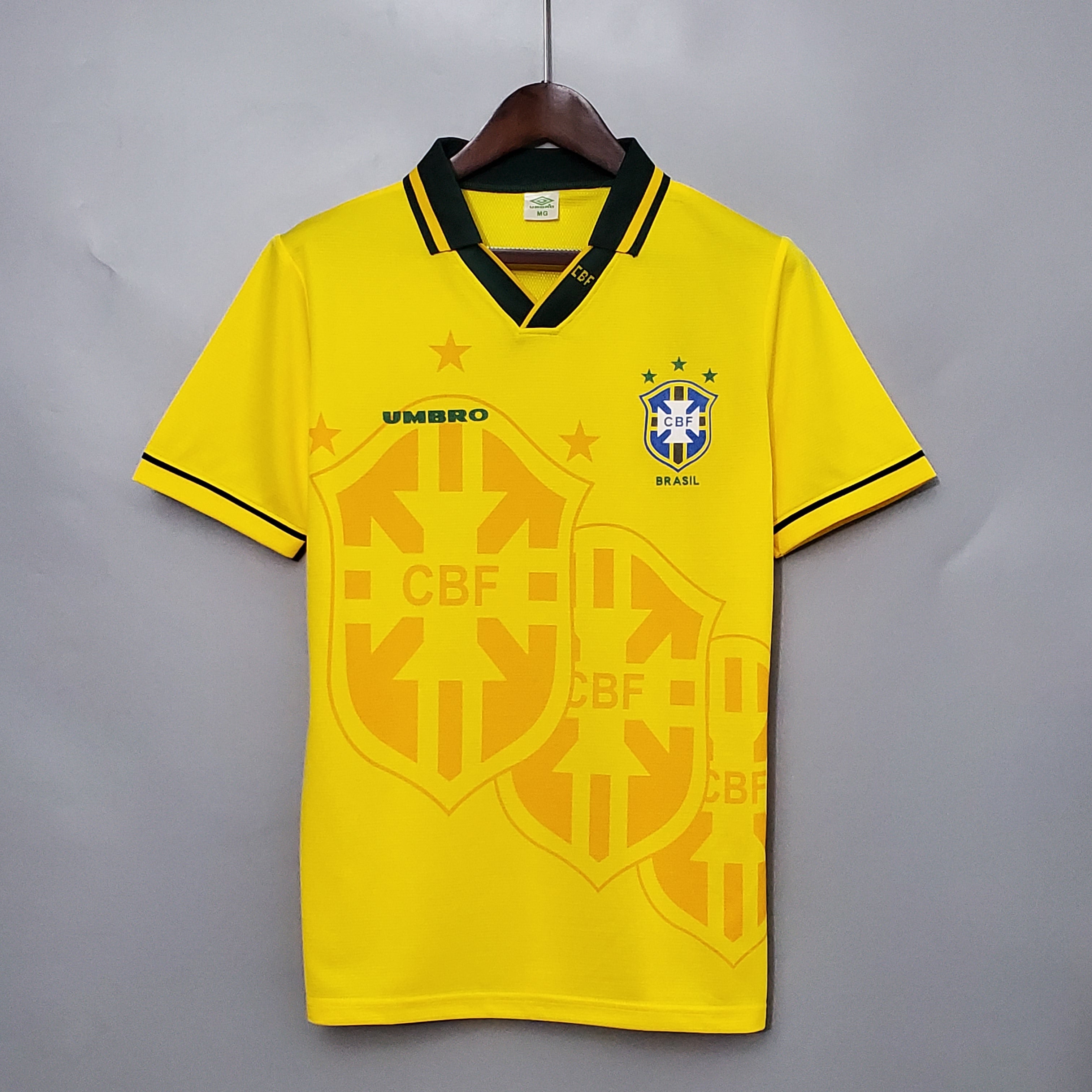 IMG-3840 Classic XI