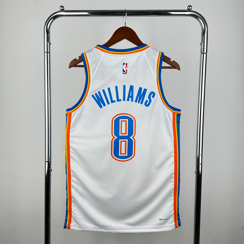 IMG-3849_1039af12-f18a-4fba-9213-458203e5e245 Classic XI