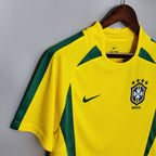 IMG-3850 Classic XI