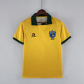 IMG-3856 Classic XI