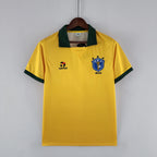 IMG-3856 Classic XI