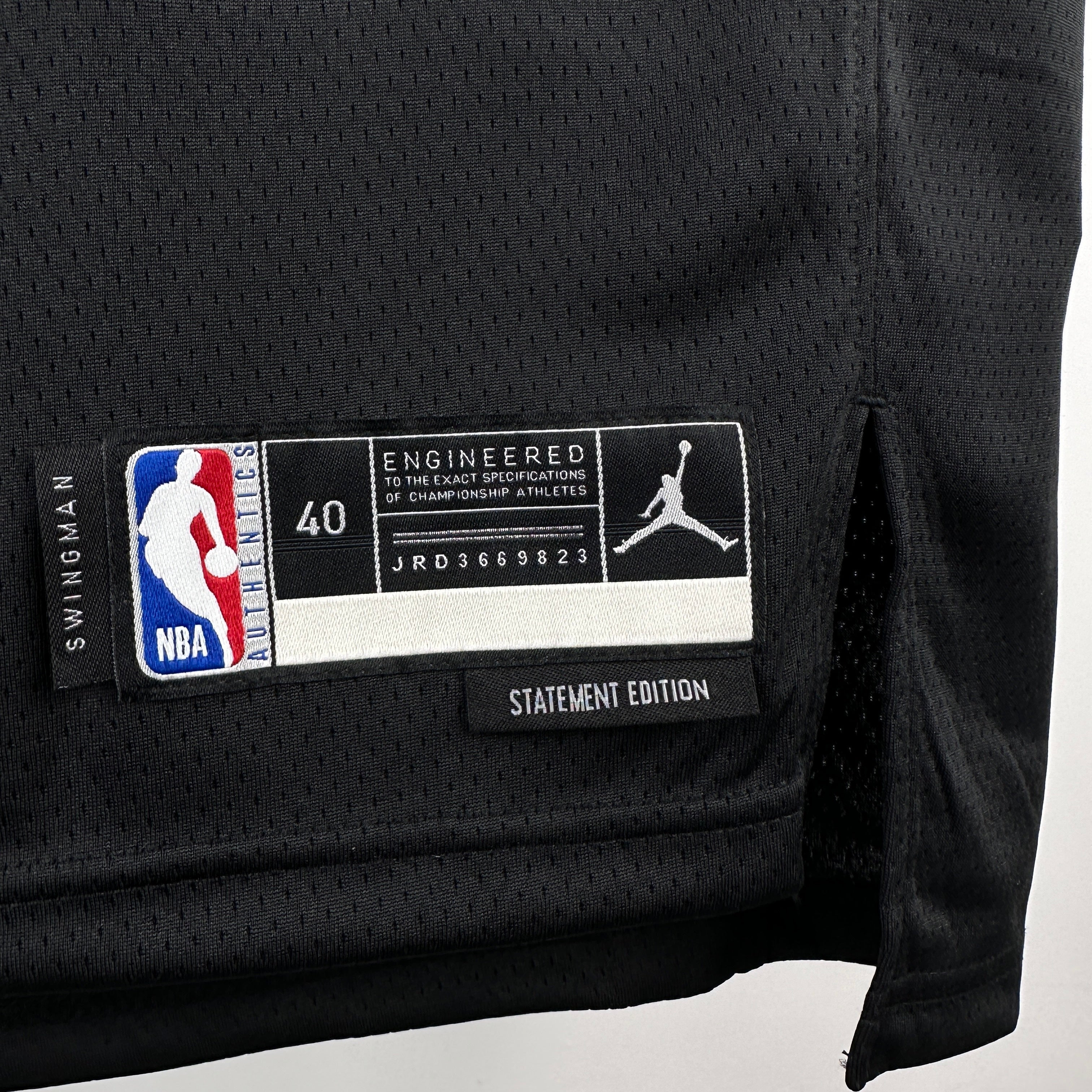 IMG-3857_6eb3e7fa-8f6b-4f8b-af91-37a463ed40a6 Classic XI