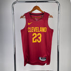 IMG-3859_e2c5915e-abd8-4ae2-9300-1cc344d0df3e Classic XI