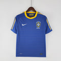 IMG-3862 Classic XI