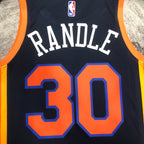 IMG-3868_7126f8b0-660f-48ac-9944-570c2db6de71 Classic XI