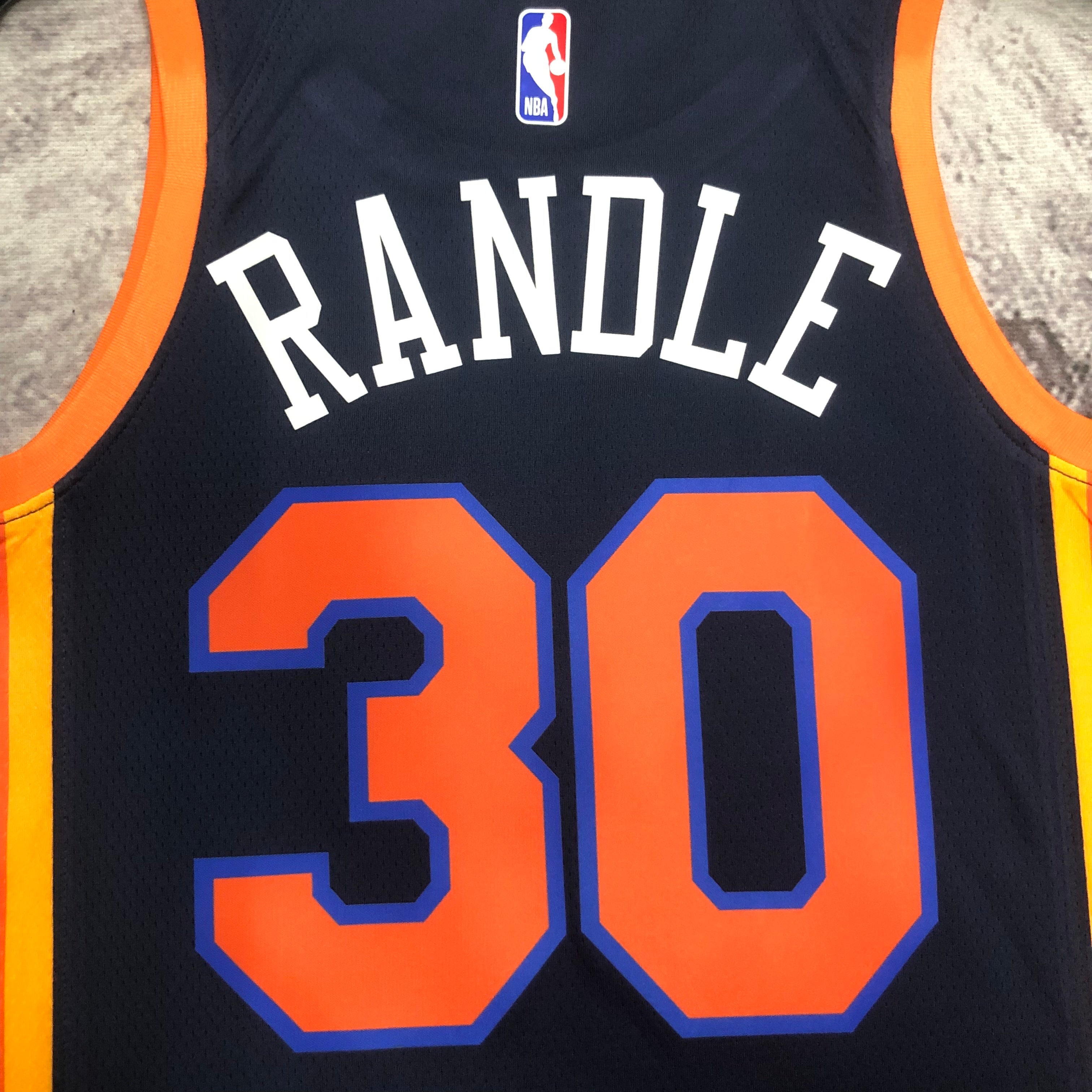 IMG-3868_7126f8b0-660f-48ac-9944-570c2db6de71 Classic XI