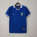 IMG-3870 Classic XI