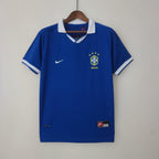 IMG-3870 Classic XI