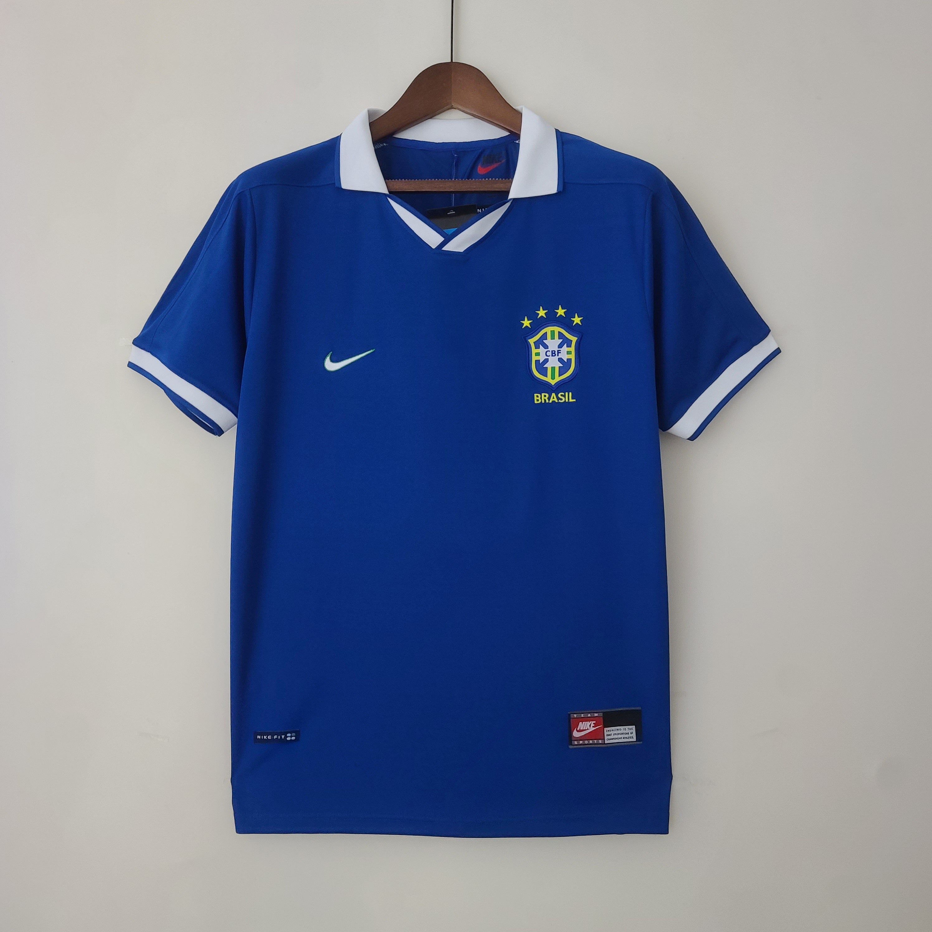 IMG-3870 Classic XI