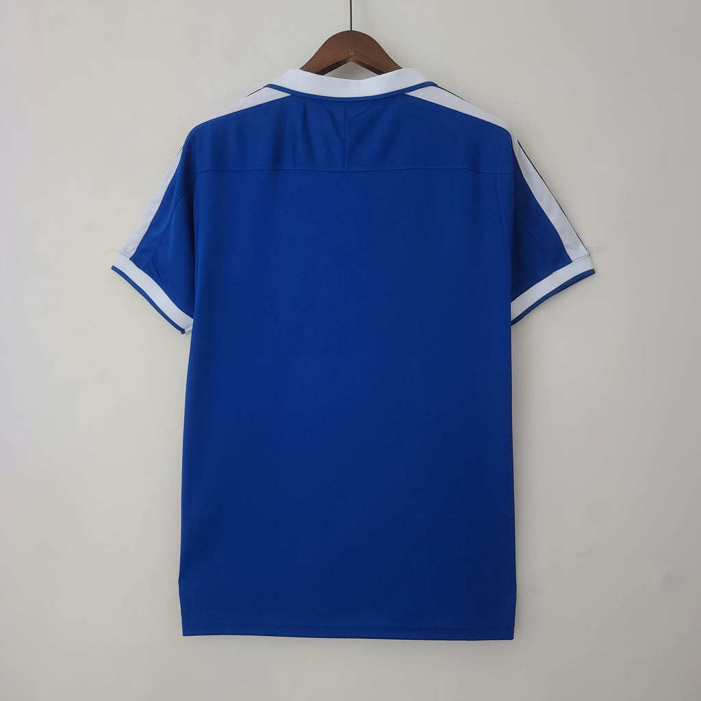 IMG-3871 Classic XI