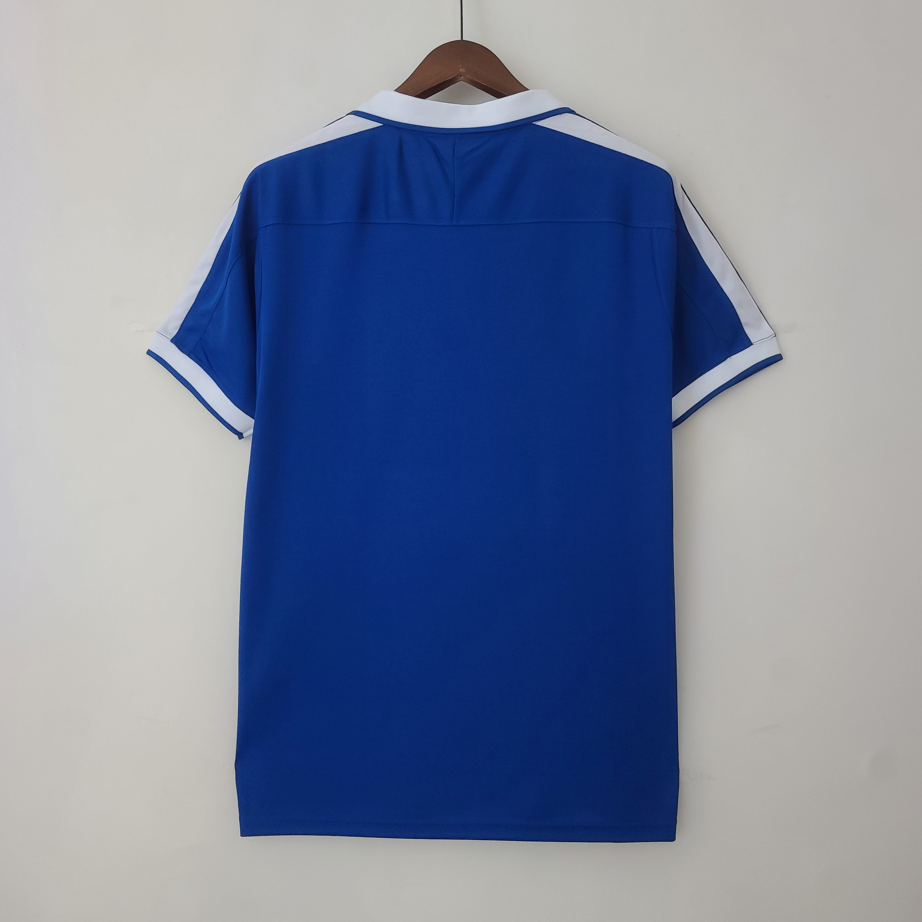 IMG-3871 Classic XI