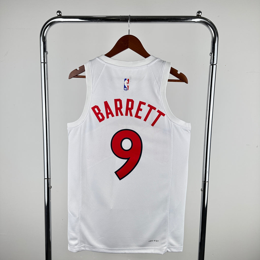 IMG-3871_813cf64b-9eae-437c-9393-e520b60b174b Classic XI
