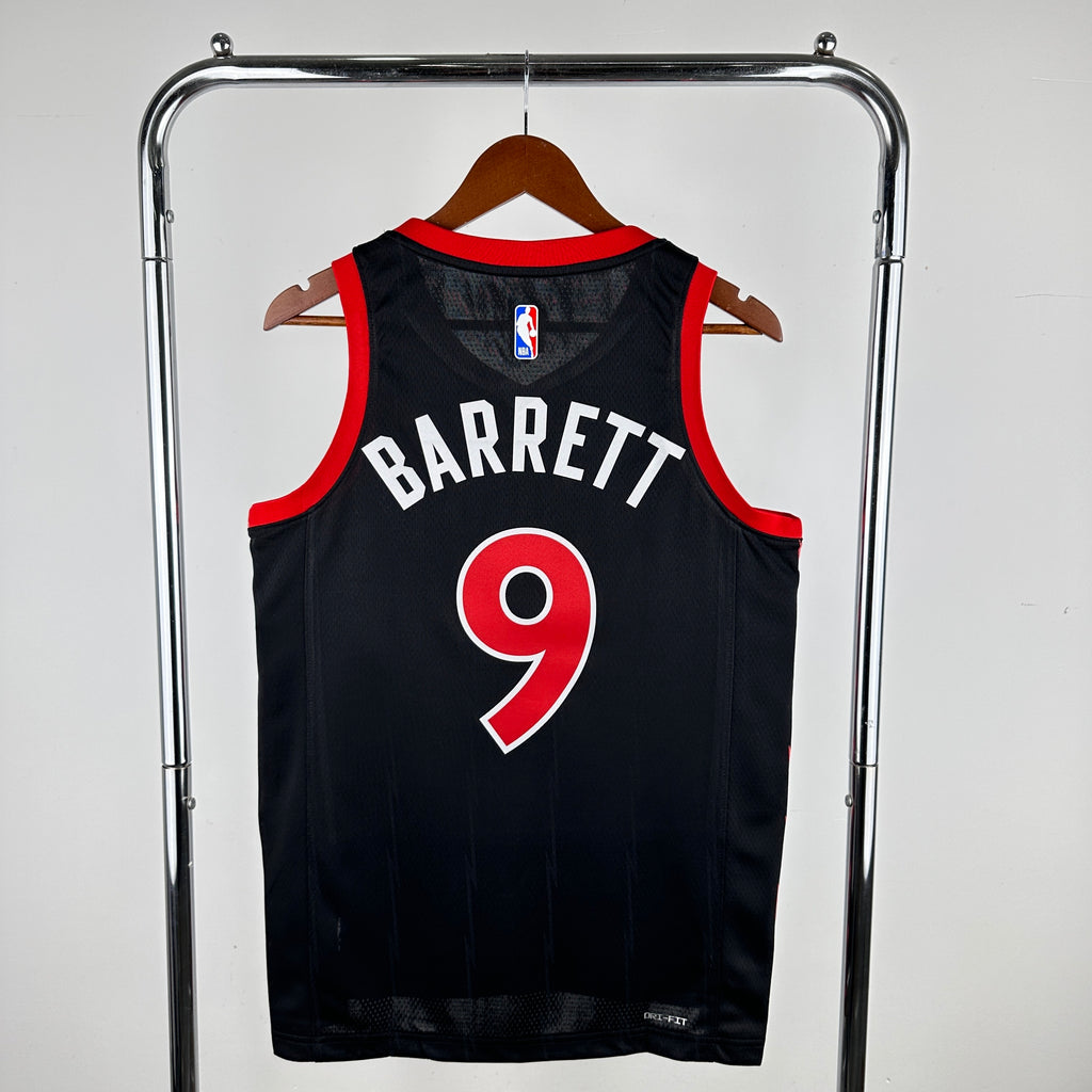 IMG-3883_f1fe5fe5-b49c-486f-a4a3-9c8360b34a3f Classic XI